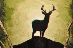 Deer-in-the-Woods-scaled