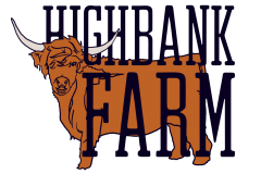 Highbank-Farm-Logo