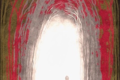 Into-The-Unknown-8x10-1